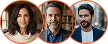 Avatar de um utilizador satisfeito da Ampla Tesouròs